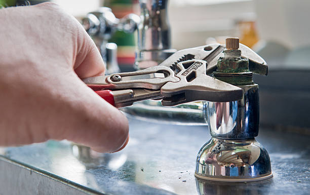Best Fire Damage Restoration  in Fort Lauderdale, FL