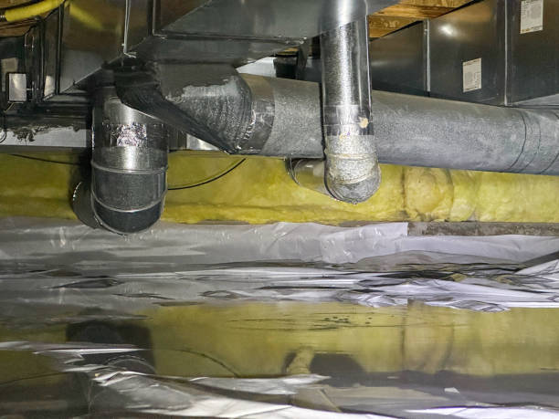Best Residential water damage restoration  in Fort Lauderdale, FL